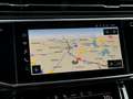 Audi Q8 55 TFSI e Competition quattro Pro Line S Line | 38 Gris - thumbnail 28