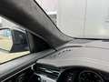 Audi Q8 55 TFSI e Competition quattro Pro Line S Line | 38 Gris - thumbnail 17