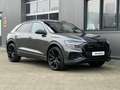 Audi Q8 55 TFSI e Competition quattro Pro Line S Line | 38 Gris - thumbnail 9