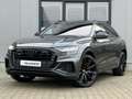 Audi Q8 55 TFSI e Competition quattro Pro Line S Line | 38 Gris - thumbnail 7