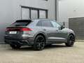Audi Q8 55 TFSI e Competition quattro Pro Line S Line | 38 Gris - thumbnail 16