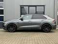 Audi Q8 55 TFSI e Competition quattro Pro Line S Line | 38 Gris - thumbnail 4