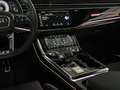 Audi Q8 55 TFSI e Competition quattro Pro Line S Line | 38 Gris - thumbnail 12