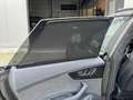 Audi Q8 55 TFSI e Competition quattro Pro Line S Line | 38 Gris - thumbnail 23