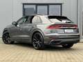 Audi Q8 55 TFSI e Competition quattro Pro Line S Line | 38 Gris - thumbnail 8