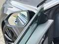 Audi Q8 55 TFSI e Competition quattro Pro Line S Line | 38 Gris - thumbnail 37