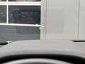 Audi Q8 55 TFSI e Competition quattro Pro Line S Line | 38 Gris - thumbnail 18