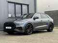 Audi Q8 55 TFSI e Competition quattro Pro Line S Line | 38 Gris - thumbnail 3