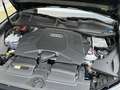 Audi Q8 55 TFSI e Competition quattro Pro Line S Line | 38 Gris - thumbnail 39