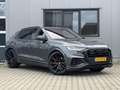 Audi Q8 55 TFSI e Competition quattro Pro Line S Line | 38 Gris - thumbnail 40