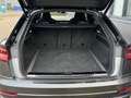 Audi Q8 55 TFSI e Competition quattro Pro Line S Line | 38 Gris - thumbnail 11