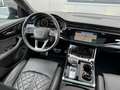 Audi Q8 55 TFSI e Competition quattro Pro Line S Line | 38 Gris - thumbnail 6
