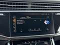 Audi Q8 55 TFSI e Competition quattro Pro Line S Line | 38 Gris - thumbnail 25