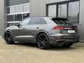 Audi Q8 55 TFSI e Competition quattro Pro Line S Line | 38 Gris - thumbnail 30