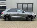 Audi Q8 55 TFSI e Competition quattro Pro Line S Line | 38 Gris - thumbnail 15