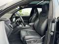 Audi Q8 55 TFSI e Competition quattro Pro Line S Line | 38 Gris - thumbnail 5