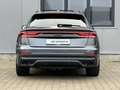 Audi Q8 55 TFSI e Competition quattro Pro Line S Line | 38 Gris - thumbnail 38