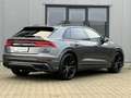 Audi Q8 55 TFSI e Competition quattro Pro Line S Line | 38 Gris - thumbnail 2