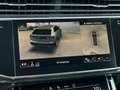 Audi Q8 55 TFSI e Competition quattro Pro Line S Line | 38 Gris - thumbnail 20