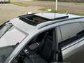 Audi Q8 55 TFSI e Competition quattro Pro Line S Line | 38 Gris - thumbnail 27