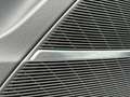 Audi Q8 55 TFSI e Competition quattro Pro Line S Line | 38 Gris - thumbnail 21