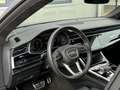 Audi Q8 55 TFSI e Competition quattro Pro Line S Line | 38 Gris - thumbnail 19