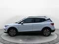 SEAT Arona Style 1.0 TSI 85 kW (116 PS) 7-Gang-DSG Weiß - thumbnail 3