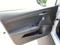 SEAT Arona Style 1.0 TSI 85 kW (116 PS) 7-Gang-DSG Weiß - thumbnail 14