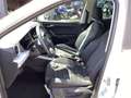 SEAT Arona Style 1.0 TSI 85 kW (116 PS) 7-Gang-DSG Weiß - thumbnail 7