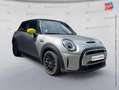MINI Cooper SE Cooper SE 184ch Edition Premium Plus BVA 5CV Argent - thumbnail 3