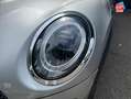 MINI Cooper SE Cooper SE 184ch Edition Premium Plus BVA 5CV Argent - thumbnail 13