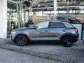 Volkswagen T-Roc Style 2.0 l TDI 4MOTION DSG AHK LM ACC Gris - thumbnail 7