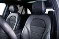 Mercedes-Benz GLC 300 300e 4MATIC Business Solution Panoramadak - Treepl Grijs - thumbnail 18