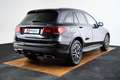 Mercedes-Benz GLC 300 300e 4MATIC Business Solution Panoramadak - Treepl Grijs - thumbnail 10