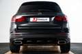 Mercedes-Benz GLC 300 300e 4MATIC Business Solution Panoramadak - Treepl Grijs - thumbnail 23