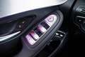 Mercedes-Benz GLC 300 300e 4MATIC Business Solution Panoramadak - Treepl Grijs - thumbnail 26