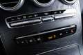 Mercedes-Benz GLC 300 300e 4MATIC Business Solution Panoramadak - Treepl Grijs - thumbnail 16