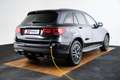 Mercedes-Benz GLC 300 300e 4MATIC Business Solution Panoramadak - Treepl Grijs - thumbnail 39