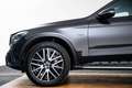 Mercedes-Benz GLC 300 300e 4MATIC Business Solution Panoramadak - Treepl Grijs - thumbnail 8