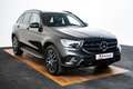 Mercedes-Benz GLC 300 300e 4MATIC Business Solution Panoramadak - Treepl Grijs - thumbnail 33