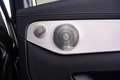 Mercedes-Benz GLC 300 300e 4MATIC Business Solution Panoramadak - Treepl Grijs - thumbnail 21