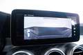 Mercedes-Benz GLC 300 300e 4MATIC Business Solution Panoramadak - Treepl Grijs - thumbnail 15