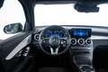 Mercedes-Benz GLC 300 300e 4MATIC Business Solution Panoramadak - Treepl Grijs - thumbnail 14