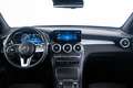 Mercedes-Benz GLC 300 300e 4MATIC Business Solution Panoramadak - Treepl Grijs - thumbnail 3