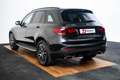 Mercedes-Benz GLC 300 300e 4MATIC Business Solution Panoramadak - Treepl Grijs - thumbnail 2
