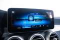 Mercedes-Benz GLC 300 300e 4MATIC Business Solution Panoramadak - Treepl Grijs - thumbnail 29