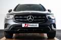 Mercedes-Benz GLC 300 300e 4MATIC Business Solution Panoramadak - Treepl Grijs - thumbnail 32