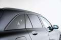 Mercedes-Benz GLC 300 300e 4MATIC Business Solution Panoramadak - Treepl Grijs - thumbnail 41