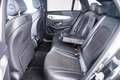 Mercedes-Benz GLC 300 300e 4MATIC Business Solution Panoramadak - Treepl Grijs - thumbnail 46