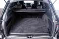 Mercedes-Benz GLC 300 300e 4MATIC Business Solution Panoramadak - Treepl Grijs - thumbnail 47